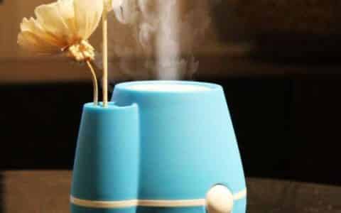 加湿器是冬天用还是夏天用