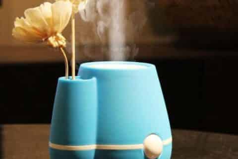 加湿器是冬天用还是夏天用