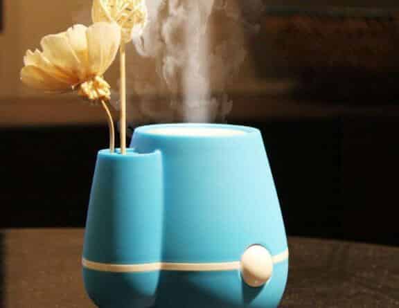加湿器是冬天用还是夏天用