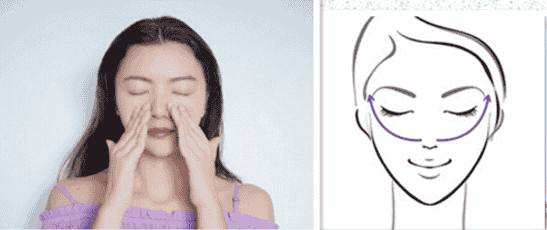 雅诗兰黛线雕使用顺序