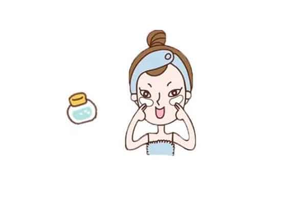 芦荟胶去脂肪粒