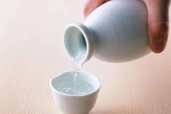 茵芙莎流金水水乳怎么样