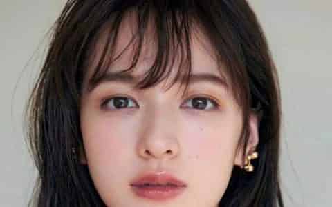 豆沙色口红适合什么年龄