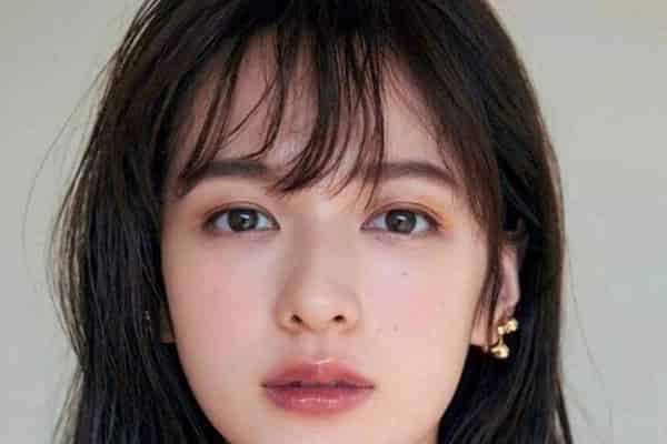 豆沙色口红适合什么年龄