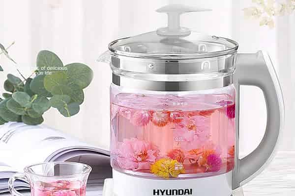 hyundai是什么牌子