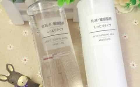 防晒霜可以直接涂在脸上吗