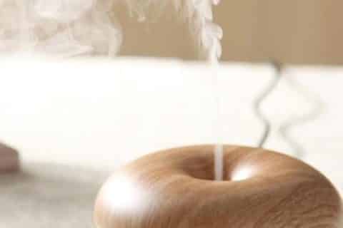 加湿器适合多大面积