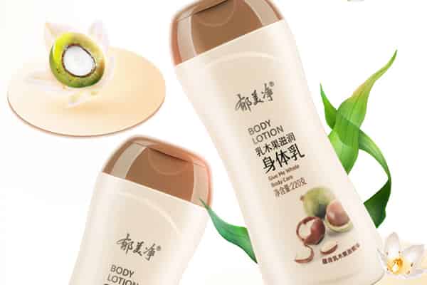 郁美净擦手可以吗