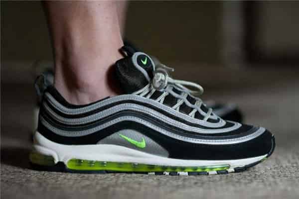 nike子弹头适合跑步吗