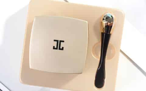 Jayjun和ahc护肤哪个好