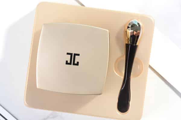 Jayjun和ahc护肤哪个好