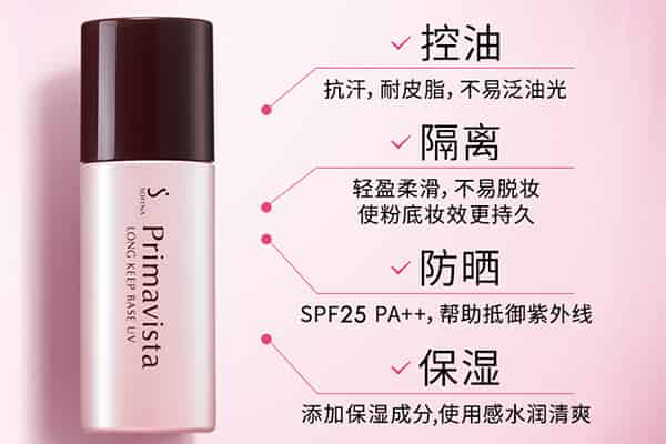 cpb哪个隔离好用
