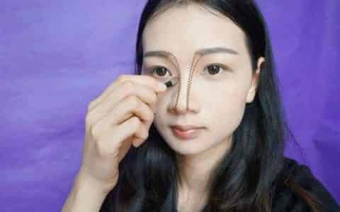 眉笔保质期多久