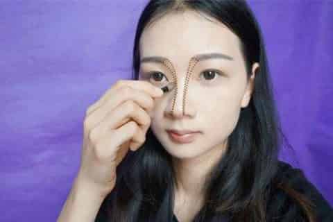 眉笔保质期多久