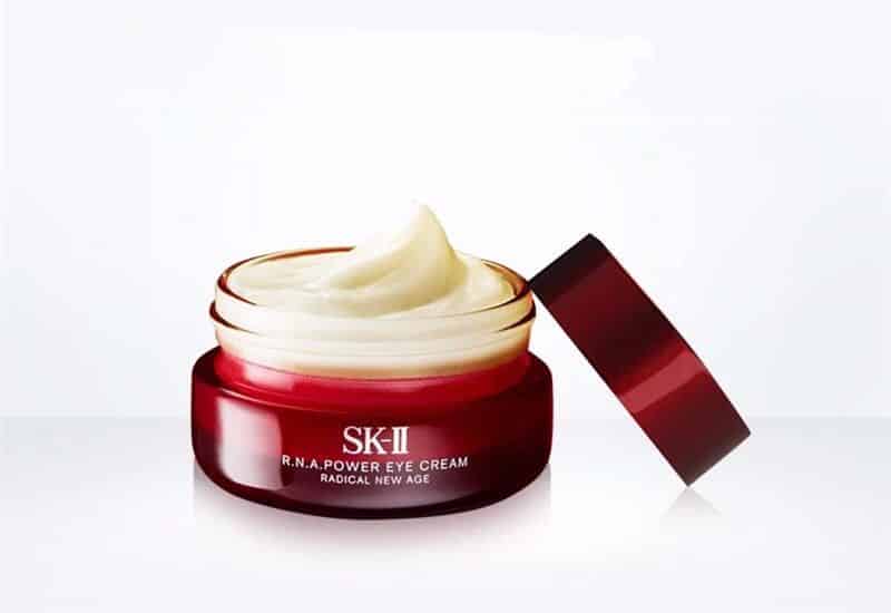 Sk2产品使用顺序图