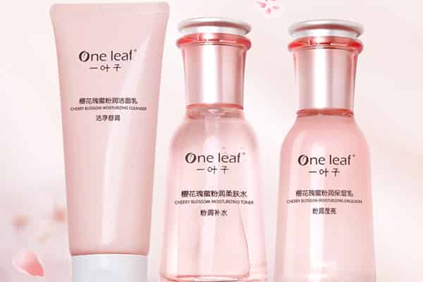 樱花水乳适合多大年龄