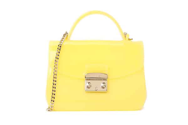 Furla是什么牌子?