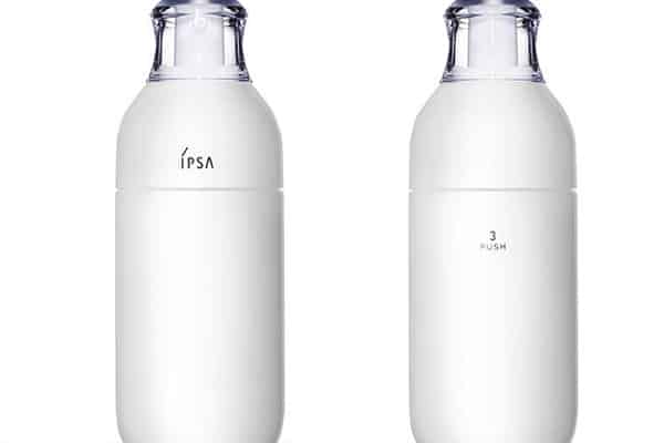 ipsa流金水使用年龄段