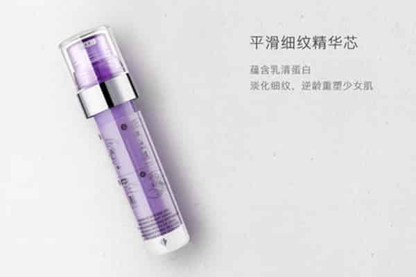 倩碧黄油保质期