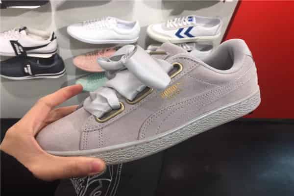 puma拖鞋要买大一码吗