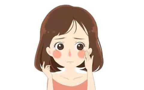 芦荟胶去脂肪粒