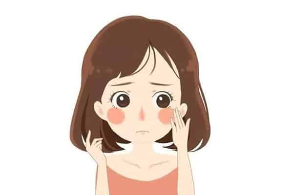 芦荟胶去脂肪粒