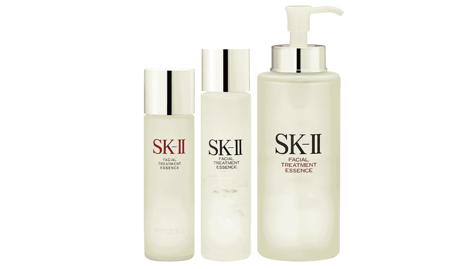 Sk2产品使用顺序图