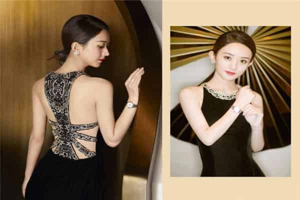 longines是什么手表
