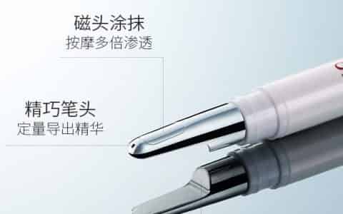 sk2跟科颜氏淡斑哪个好