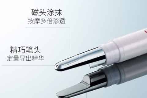 sk2跟科颜氏淡斑哪个好