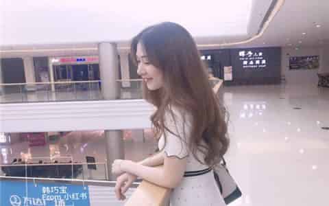 凯特丝蓓属于什么档次