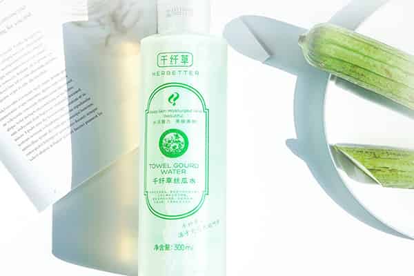 千纤草那么便宜安全吗