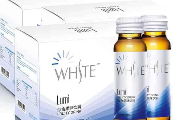 哪些品牌胶原蛋白好