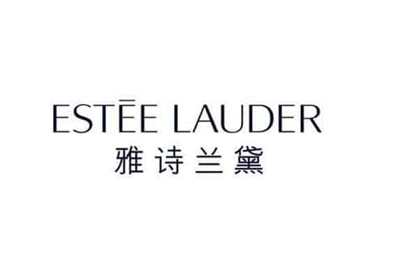 曼秀雷敦算一线品牌吗