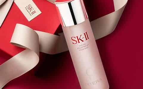 sk2在哪个国家买最便宜