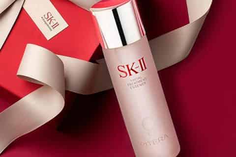 sk2在哪个国家买最便宜