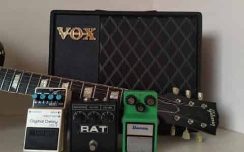 voxvt20x使用教程