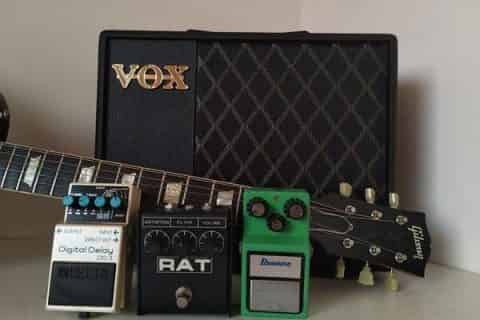 voxvt20x使用教程
