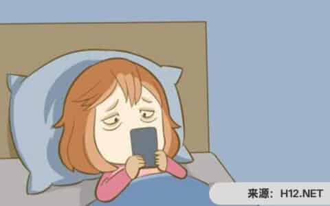 娇韵诗防晒三色怎么选