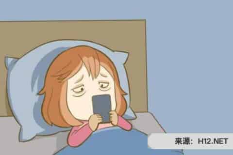 娇韵诗防晒三色怎么选