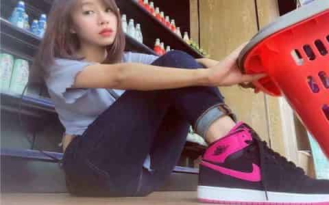 aj适合什么季节穿