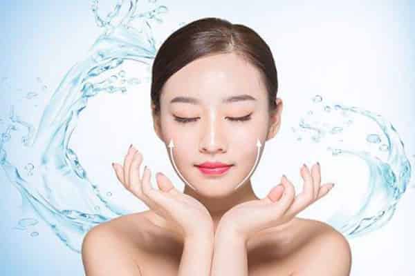 为什么说千万别做激光去血丝