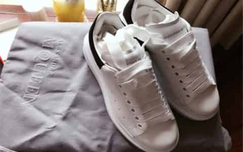 亚历山大王什么档次