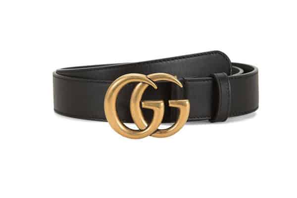Gucci是什么牌子