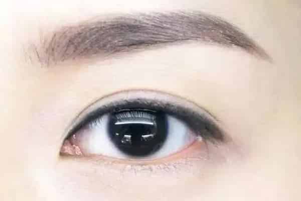 眉笔保质期多久