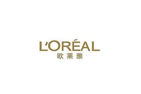 曼秀雷敦算一线品牌吗