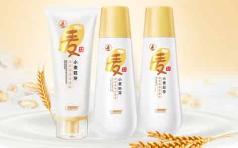 兰蔻菁纯粉底液孕妇能用吗