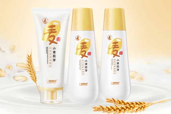 兰蔻菁纯粉底液孕妇能用吗