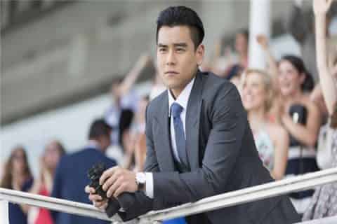 为什么说男人没钱不要戴表