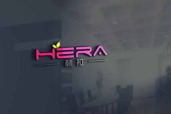 兰芝,爱敬,赫拉哪个好